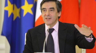 Election présidentielle : le programme fiscal de François Fillon