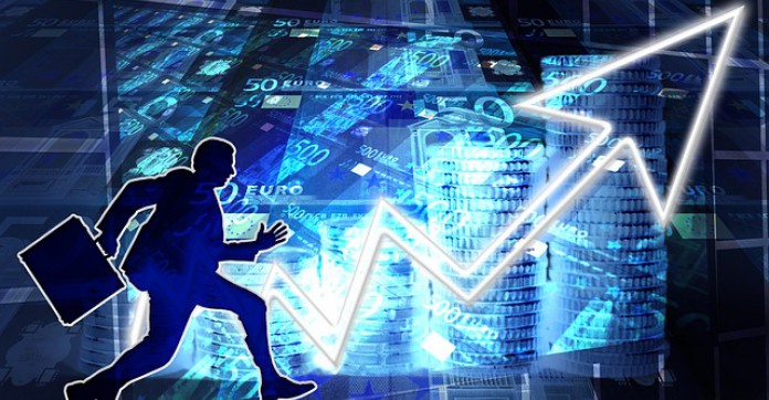La Bourse de Paris finit en baisse