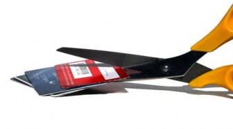 Les ménages toujours plus endettés