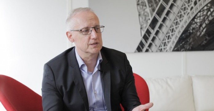 Assurance emprunteur : la date unique de résiliation face "au long chemin de la libéralisation du marché"