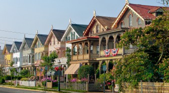 Aux USA, les ventes de maisons neuves ont rebondi plus fortement que prévu en mars