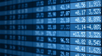 Frais de bourse : qui est le moins cher ?