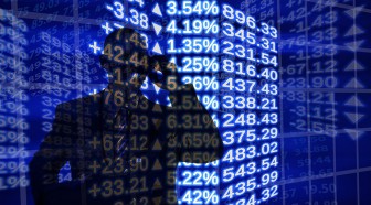 La Bourse de Paris devrait entamer l'année dans le rouge