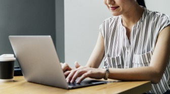 Allez-vous bénéficier de l'augmentation de la prime d'activité ?