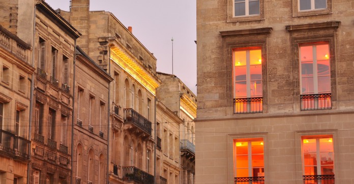 Prix de l'immobilier ancien : découvrez la carte de France 2018