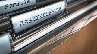 Assurance-vie : collecte nette de 2,7 milliards d'euros en novembre 2018