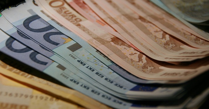 Plus de 500 000 faux billets ont été saisis en 2018