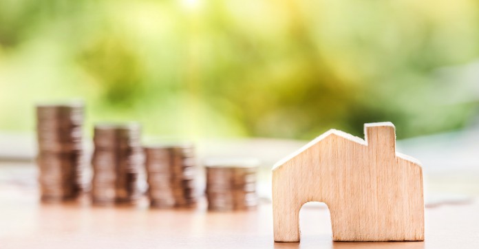 Crédit immobilier : les Français doutent malgré des conditions d'emprunt toujours plus souples