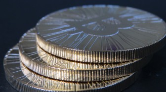 Il meurt sans révéler son mot de passe : 190 millions de dollars perdus
