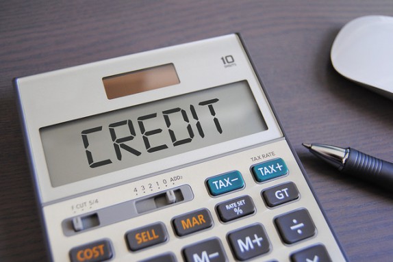 Rachat de crédit : le surendettement en baisse mais davantage d'inquiétudes