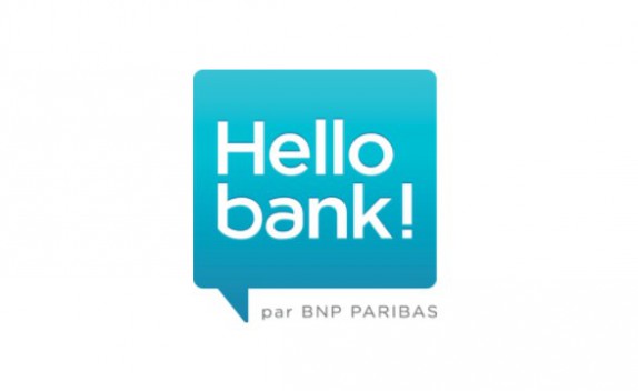 Hello bank! dépasse les 400.000 clients en France