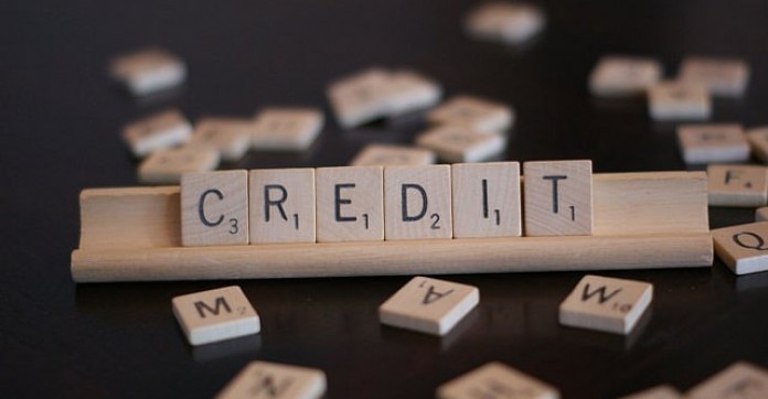 Crédit conso : la production a ralenti en décembre 2018