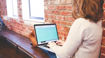 Pouvoir d'achat : quelle situation pour les femmes ?