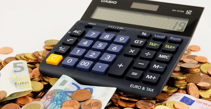 Taxe foncière : combien paient les Français ?