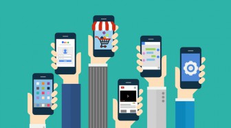 [ÉTUDE] Comment les Français perçoivent les innovations financières ?