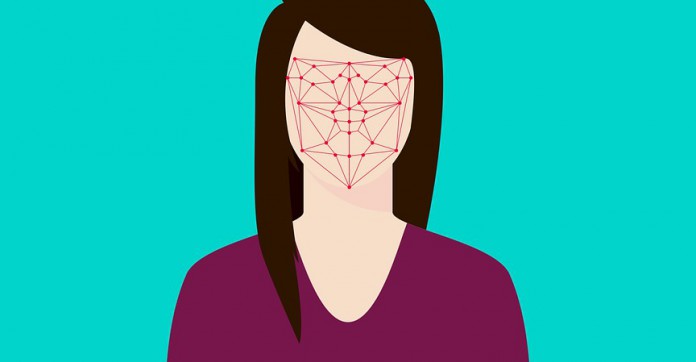 La Chine, pionnière du paiement par reconnaissance faciale
