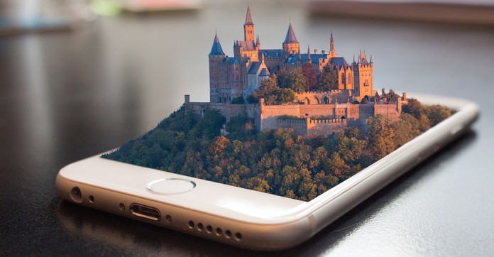 Immobilier : la Proptech a le vent en poupe