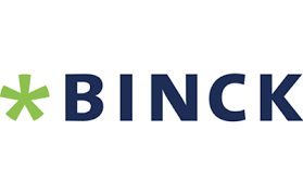 Assurance vie : Binck vous offre jusqu'à 150€