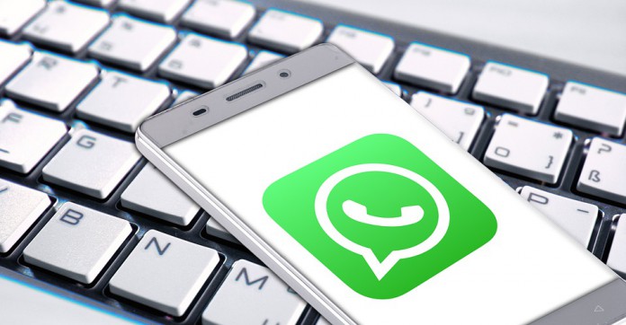 Lyra lance le paiement via WhatsApp