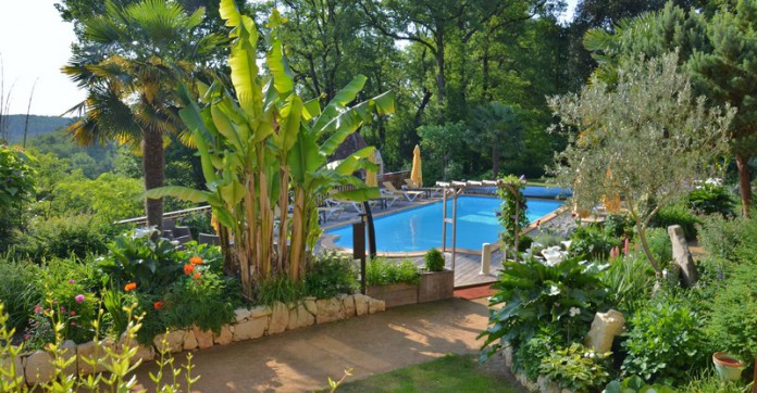 EN IMAGES. À vendre : propriété « la Guérinière » à 13 euros