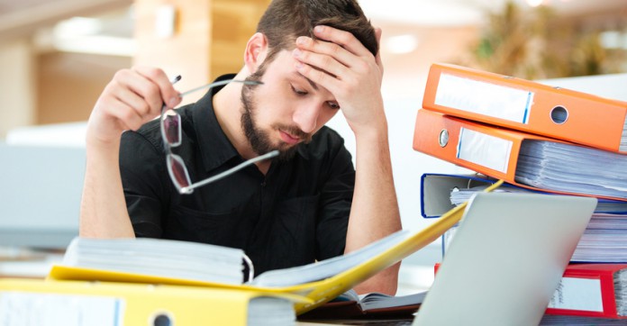 Placements et investissements : quelles options pour les jeunes ?