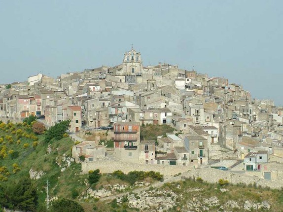 En Italie, ces maisons sont à vendre pour un euro