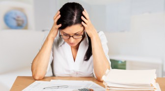 Faut-il avoir peur du crédit renouvelable ?