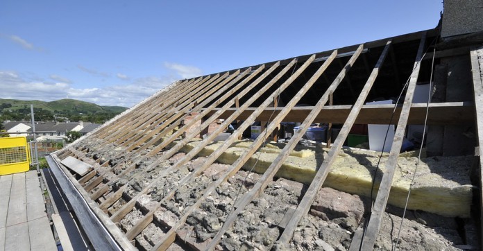 L'Agence Nationale de l'Habitat (ANAH) modifie son aide « Habiter mieux »