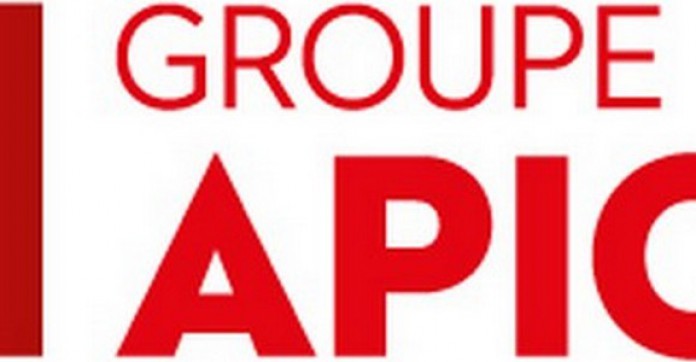 Le groupe APICIL lance son assurance-emprunteur