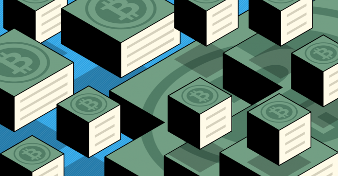 Mieux comprendre la cryptomonnaie