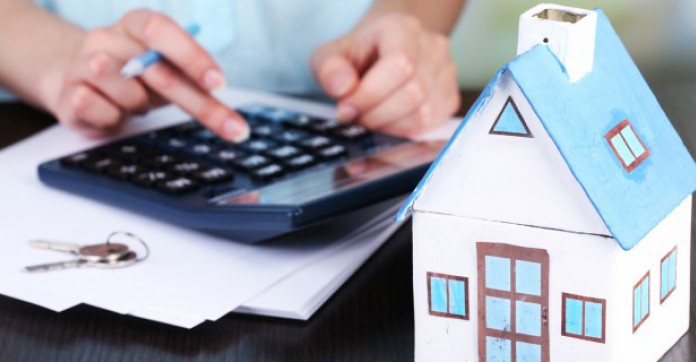 Estimation logement : Bercy va dévoiler sa base de données