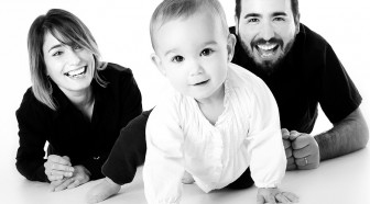 Épargne : nos conseils pour ouvrir un compte à son enfant