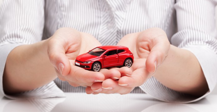 Louer sa voiture pour arrondir les fins de mois