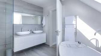 Les propositions du gouvernement pour vous aider à rénover vos salles de bain