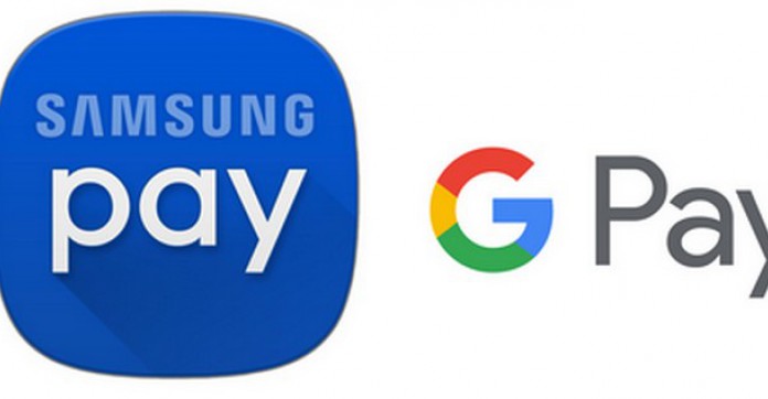 Fortuneo propose désormais de payer via Google Pay et Samsung Pay