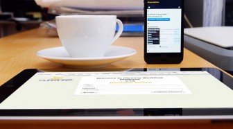 Assurance : les clients se tournent de plus en plus vers le digital