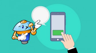 Assurance : peut-on se fier aux chatbots ?