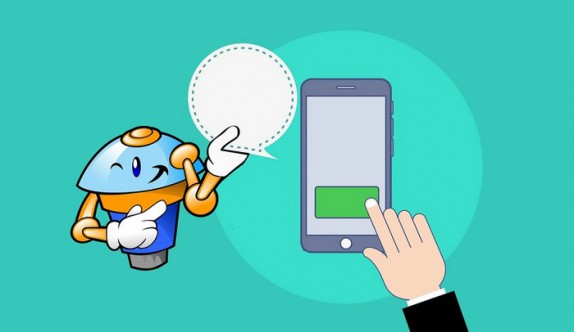 Assurance : peut-on se fier aux chatbots ?