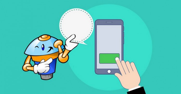 Assurance : peut-on se fier aux chatbots ?
