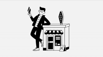 Nickel : présents dans plus de 4 900 bureaux de tabac en France