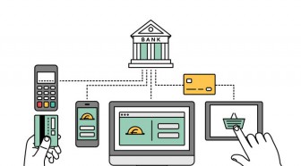 Comment les Français perçoivent-ils les nouveaux services financiers ?