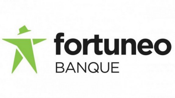 Banque : Fortuneo lance le virement instantané