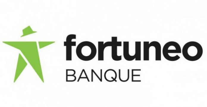 Banque : Fortuneo lance le virement instantané