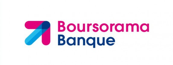 Boursorama Banque gagne 30% de nouveaux clients