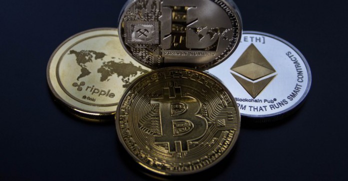 Cryptomonnaie : les « stable coin » sont-ils l'avenir ?