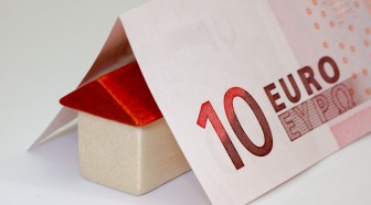 Crédit immobilier : des taux historiquement bas en avril