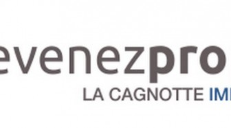 Devenez-proprio, la cagnotte immobilière qui permet d'accéder au crédit immobilier