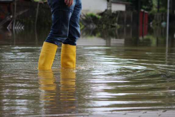 Réassurance des catastrophes naturelles en France : la justice européenne a tranché