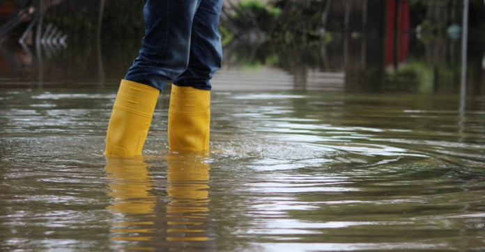 Réassurance des catastrophes naturelles en France : la justice européenne a tranché