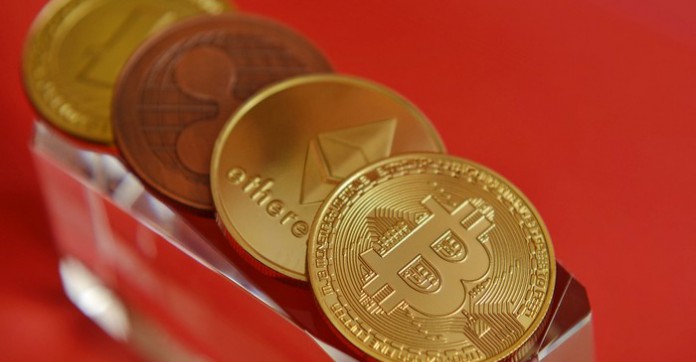 Cryptomonnaie : pourquoi les grandes entreprises optent-elles pour les monnaies virtuelles ?